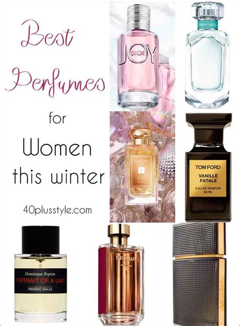 budget friendly perfumes for winter.